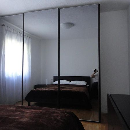 Apartment Mira Senj  Room photo