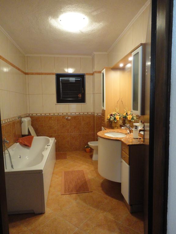 Apartment Mira Senj  Room photo