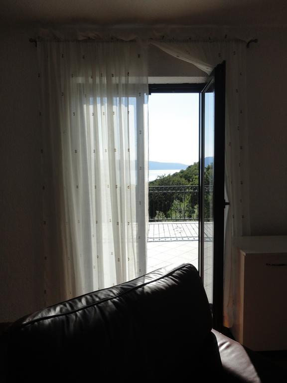 Apartment Mira Senj  Room photo
