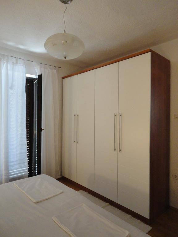 Apartment Mira Senj  Room photo